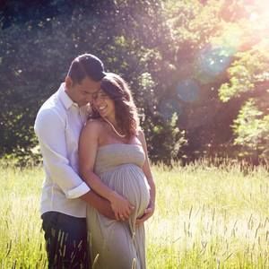 Meet your Posher, Vika